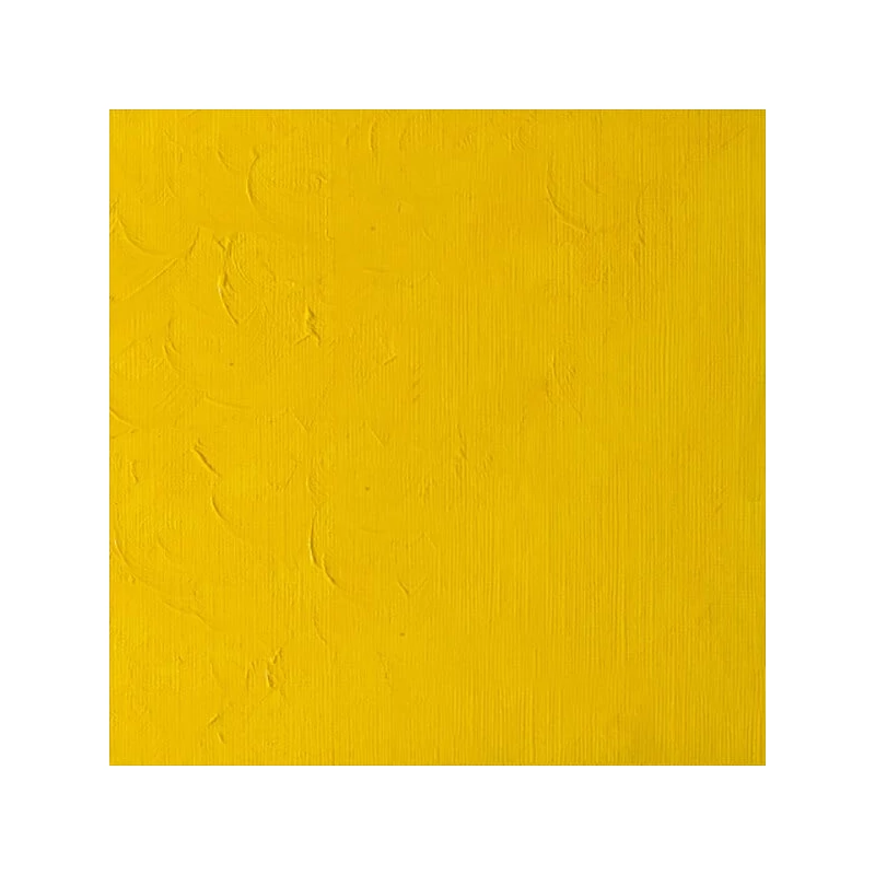 Winsor&Newton Winton olajfesték, 37 ml - 119, cadmium yellow pale hue