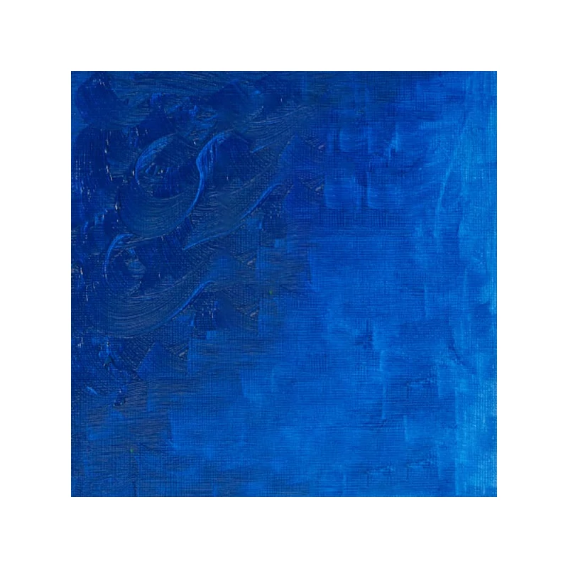 Winsor&Newton Winton olajfesték, 37 ml - 179, cobalt blue hue