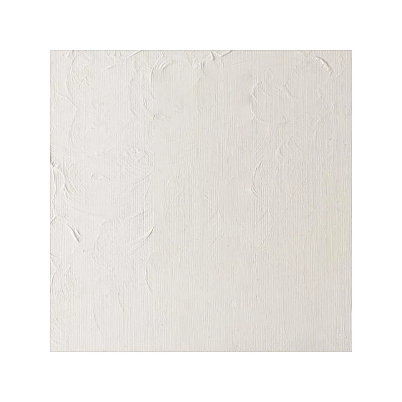 Winsor&Newton Winton olajfesték, 37 ml - 242, flake white hue