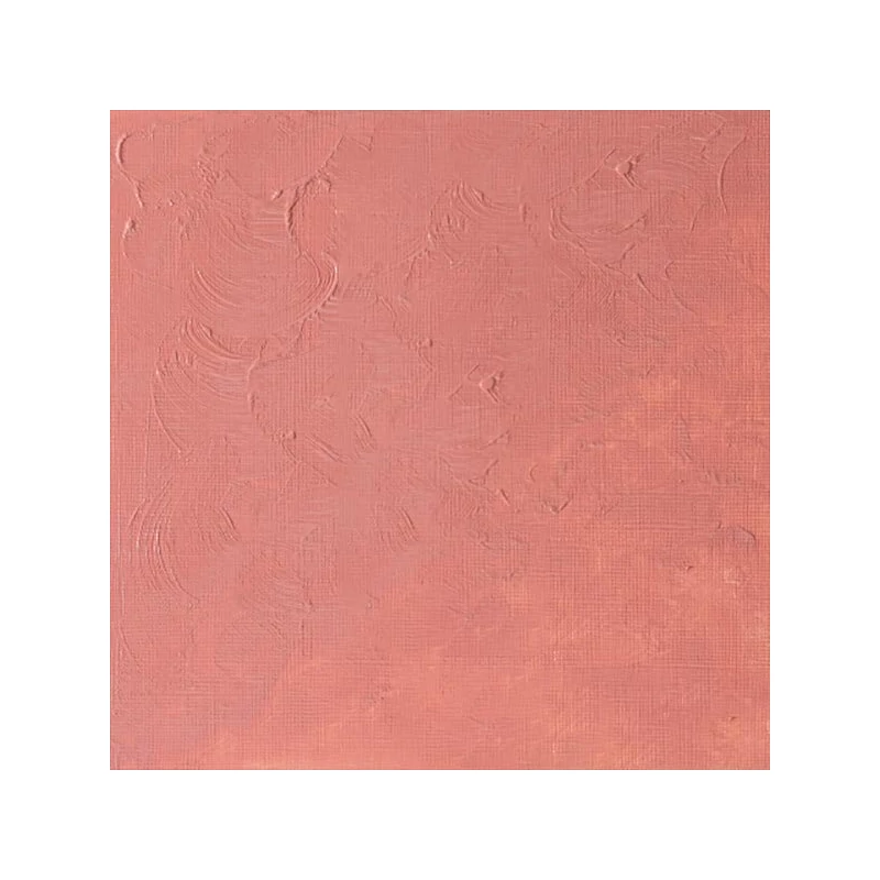 Winsor&Newton Winton olajfesték, 37 ml - 257, flesh tint