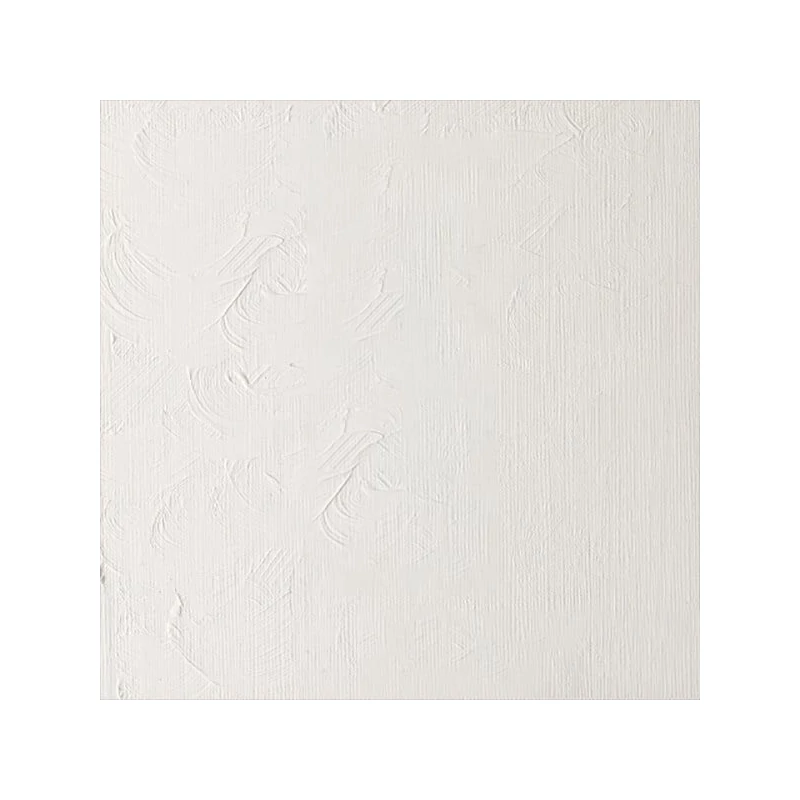 Winsor&Newton Winton olajfesték, 37 ml - 415, soft mixing white