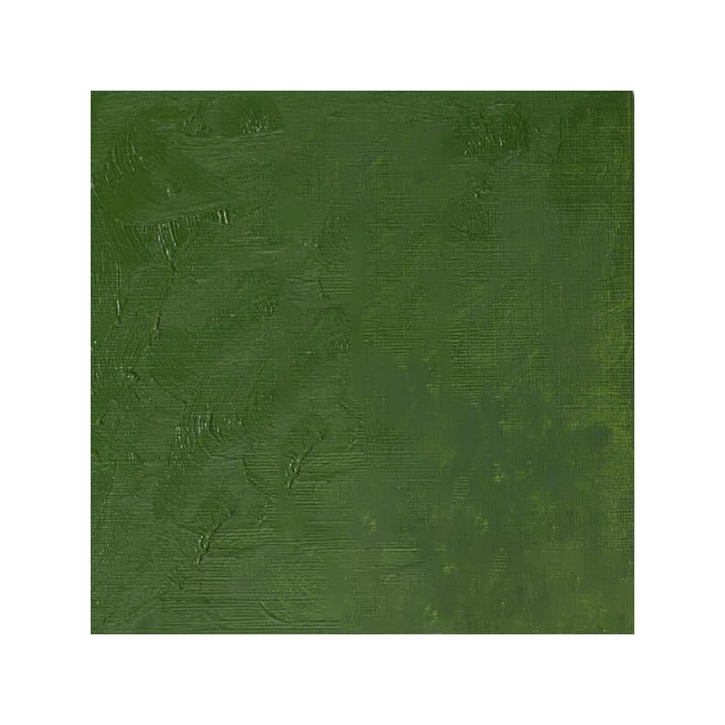 Winsor&Newton Winton olajfesték, 37 ml - 459, oxide of chromium