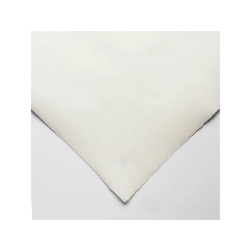 Hahnemühle Ingres papír, 100 g, 48x62,5 cm - 250 bright white