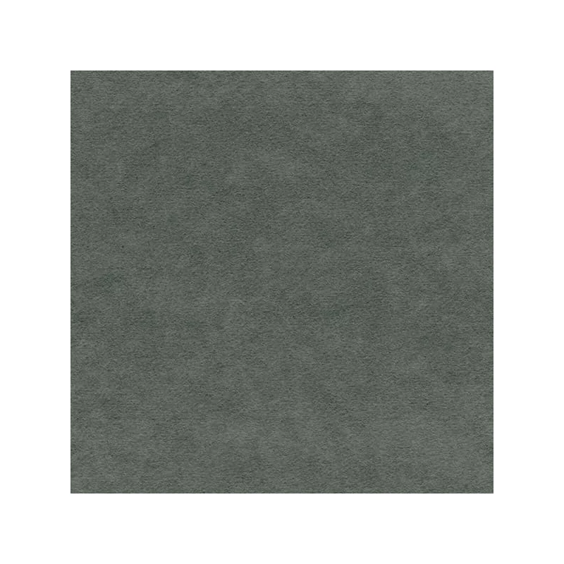 Hahnemühle Ingres papír, 100 g, 48x62,5 cm - 258 dark blue