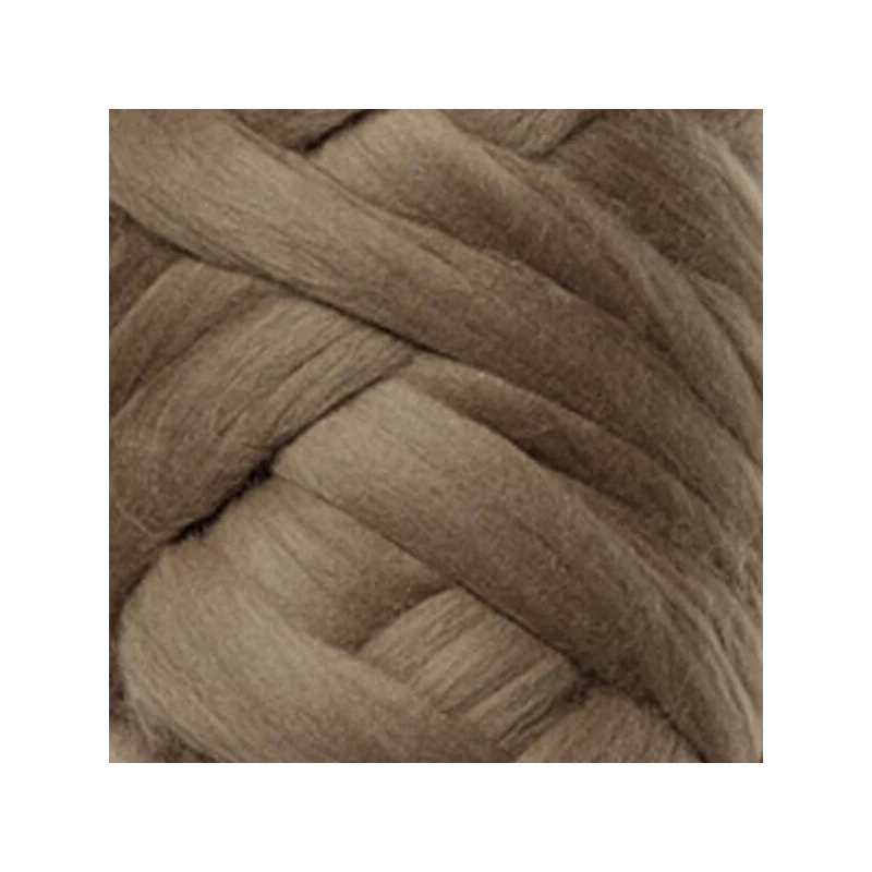 Mesegyapjú - 11 taupe szín