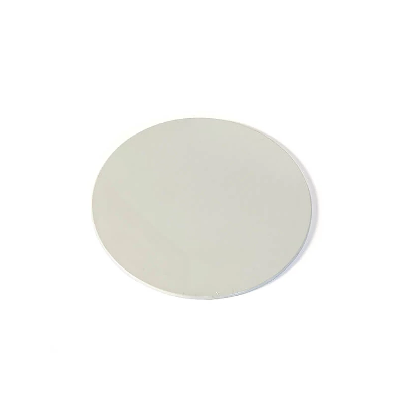 Belle Arti feszített festővászon - 50 cm, kerek