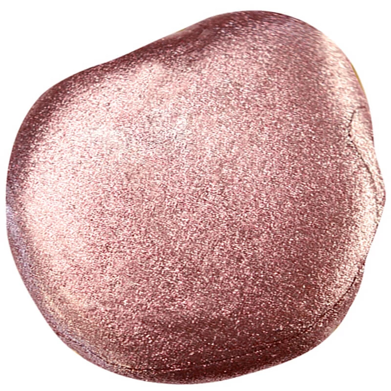 Pouring Metallic Effect festék, 120 ml - rózsaarany
