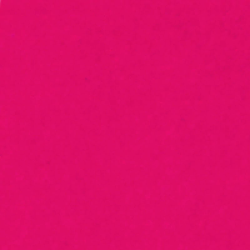 Pouring festék, All in One, 90 ml - pink