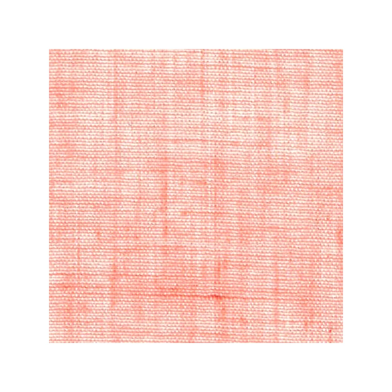 Textil asztali futó, asztalközép, 28 cm, 3 méter - 62 barack