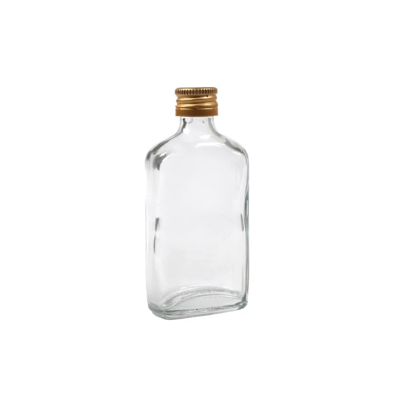 Andrea üveg - 50 ml *