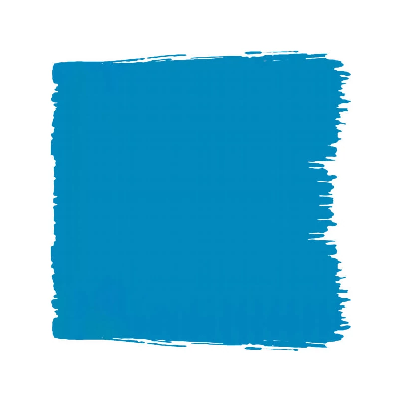 KOH-I-NOOR tempera, 16 ml - cölinkék