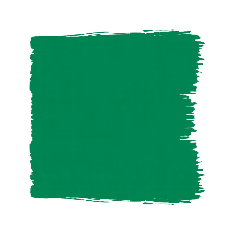 KOH-I-NOOR tempera, 16 ml - smaragd zöld