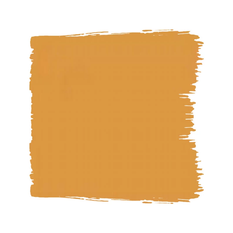 KOH-I-NOOR tempera, 16 ml - természetes umbra