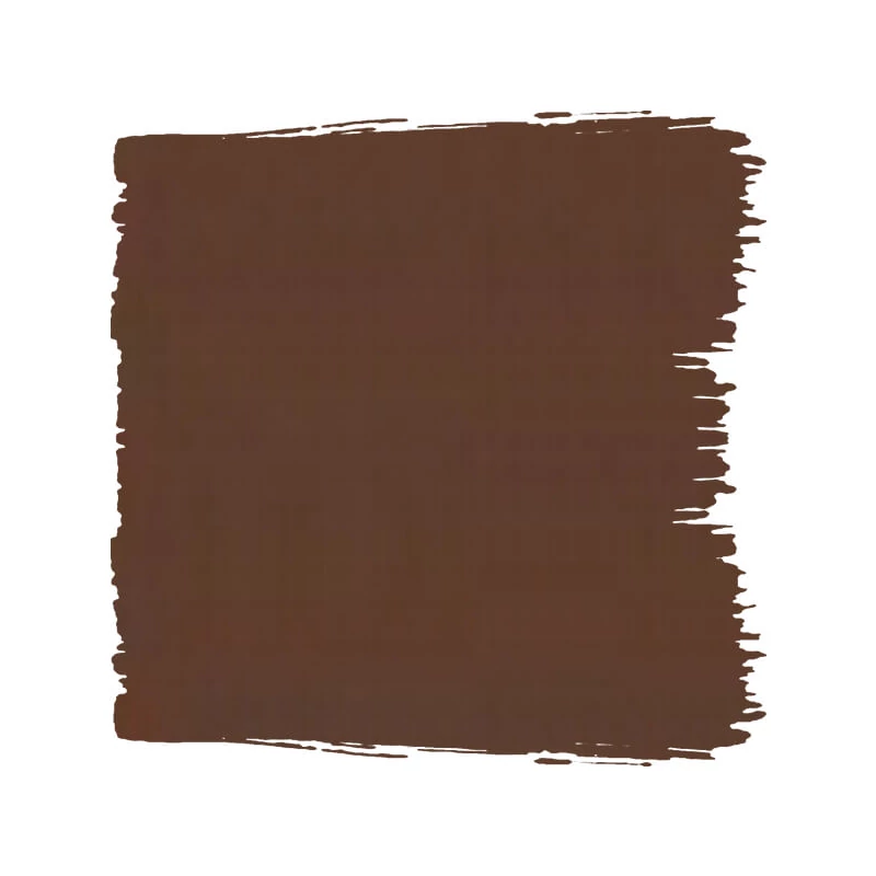 KOH-I-NOOR tempera, 16 ml - égetett umbra