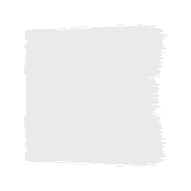 KOH-I-NOOR tempera, 16 ml - titánfehér