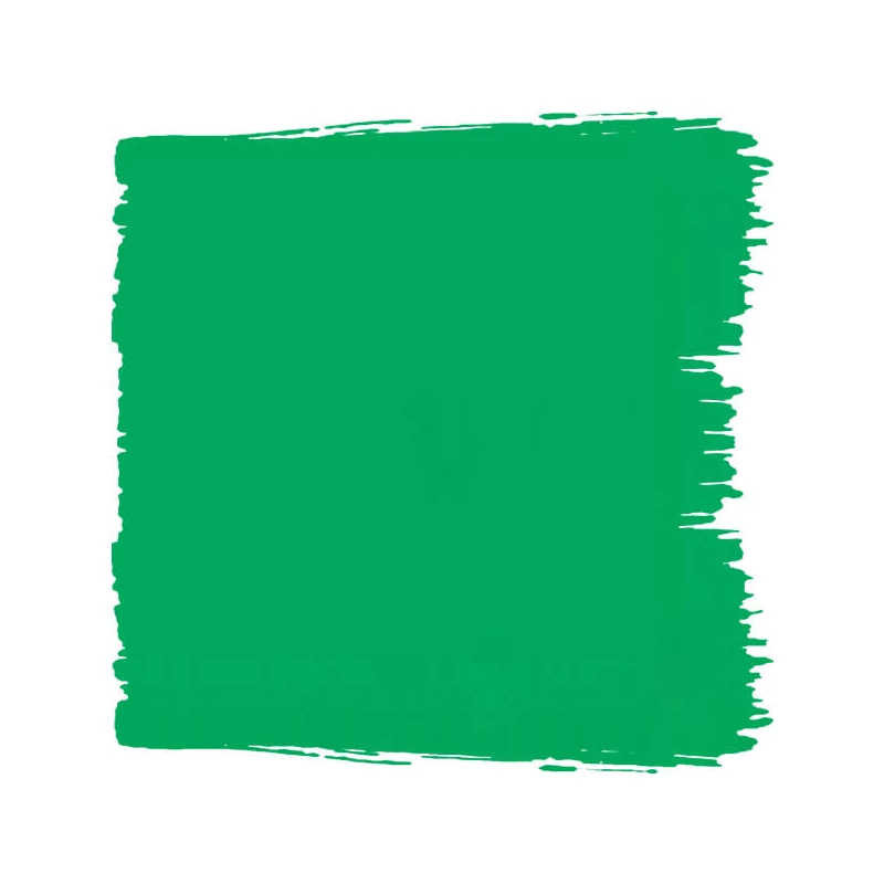 KOH-I-NOOR tempera, 16 ml - világoszöld