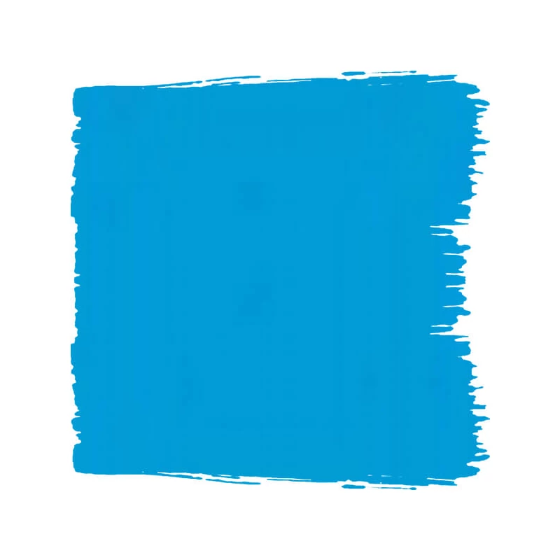 KOH-I-NOOR tempera, 16 ml - cián