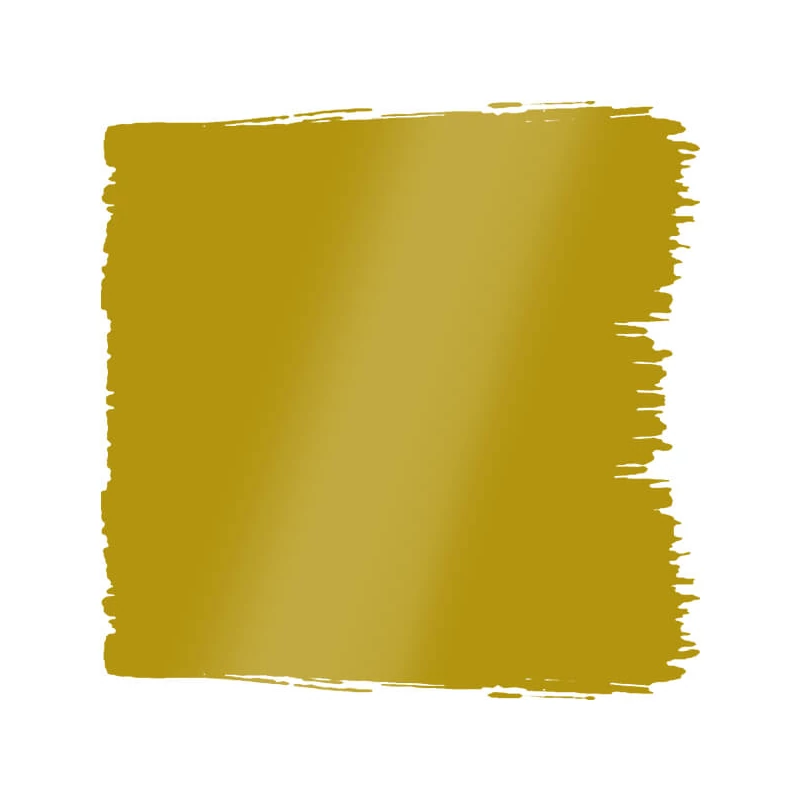 KOH-I-NOOR tempera, 16 ml - arany
