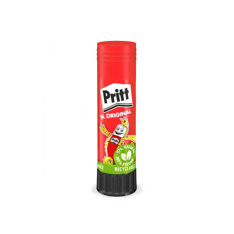 Henkel, Pritt Original ragasztóstift, 43 g