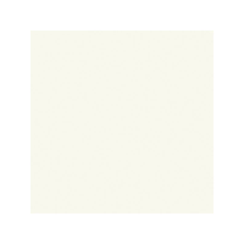 Pentart Dekor Paint Chalky krétafesték, 100 ml - fehér