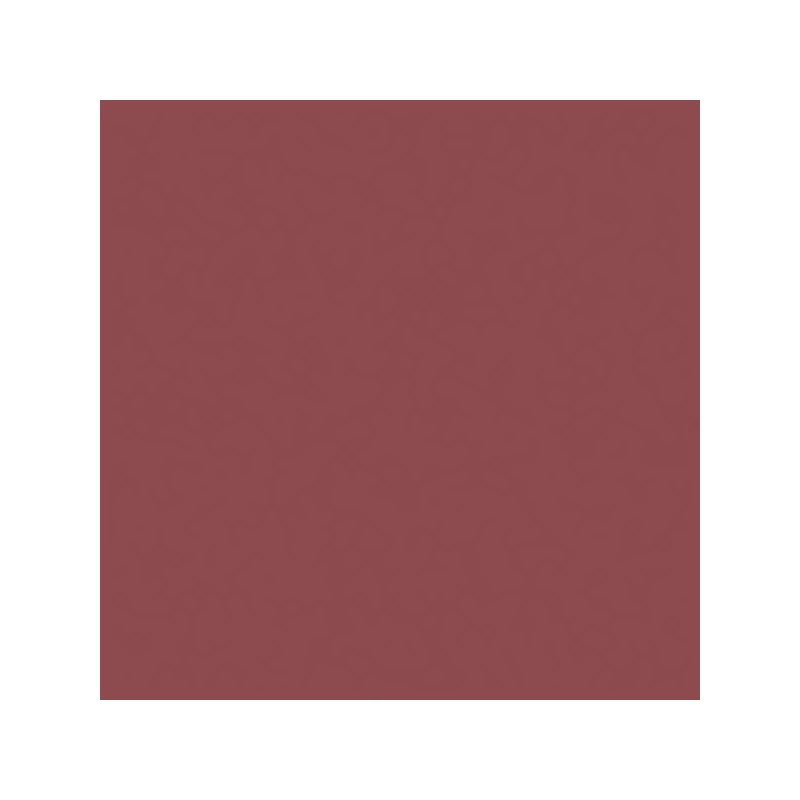 Pentart Dekor Paint Chalky krétafesték, 100 ml - burgundi vörös