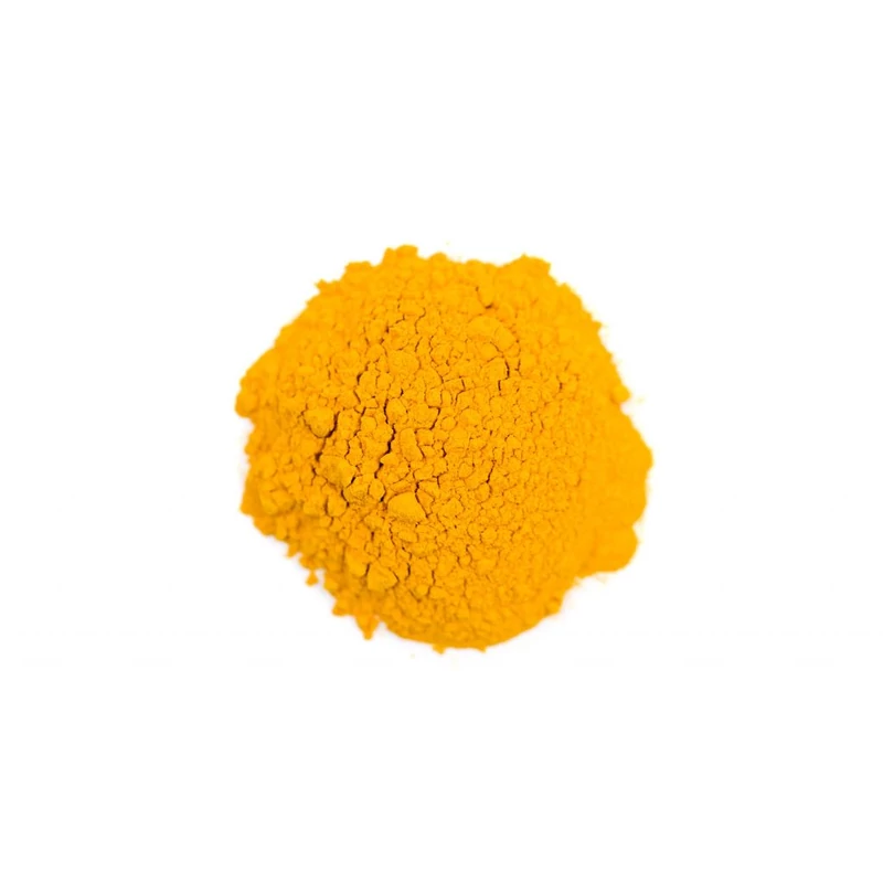 Kremer, Gumi Gutti, 100 g