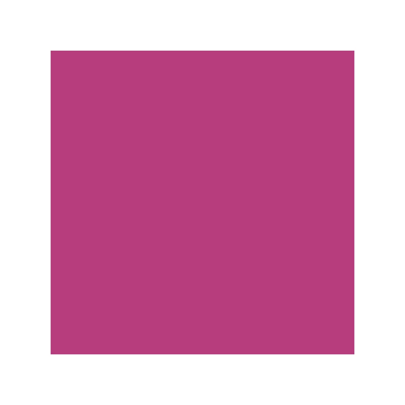 Art Creation üveg- és porcelánfesték, fedő, 30 ml - 3502 bright fuchsia