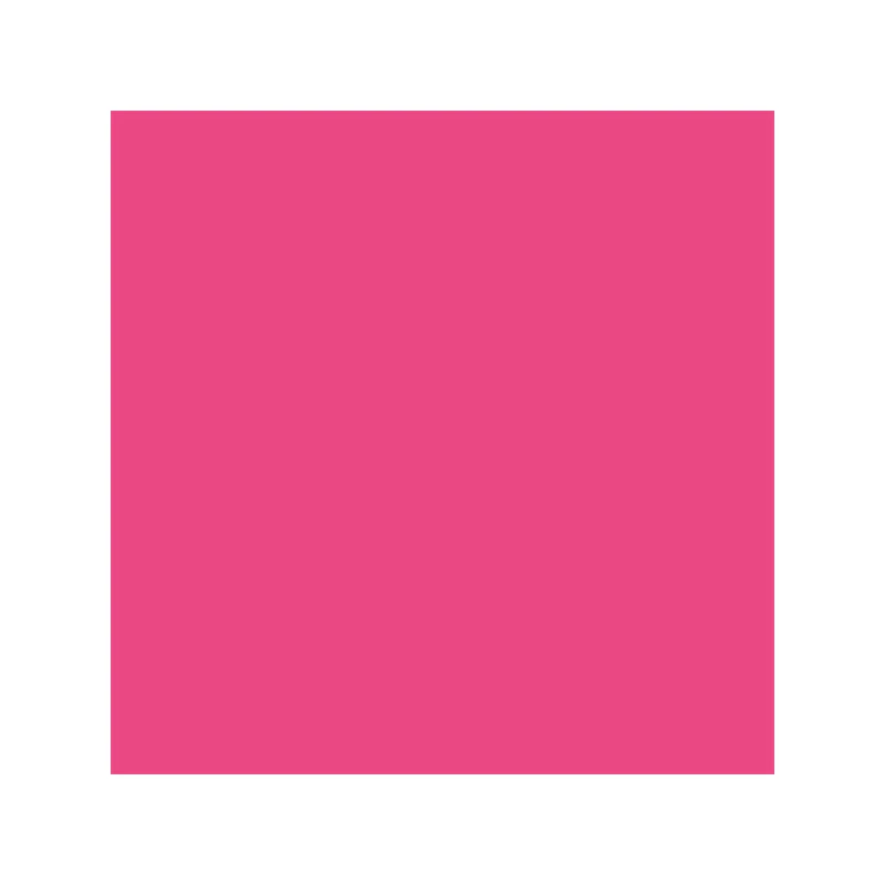 Art Creation üveg- és porcelánfesték, transzparens, 30 ml - 3503 soft magenta