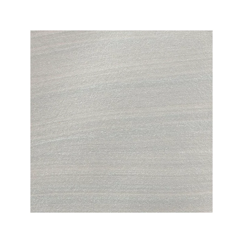 Art Creation üveg- és porcelánfesték, transzparens, 30 ml - 8015 shiny silver