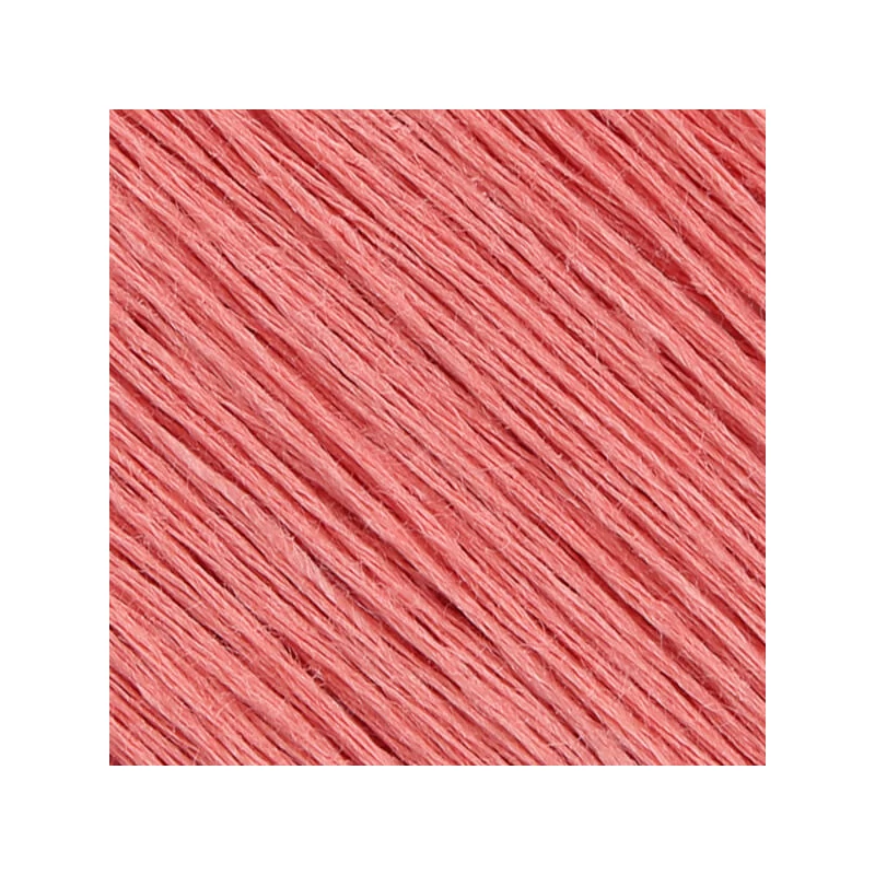 Hímzőfonal, Anchor Linen, 15 m - 16 rózsa