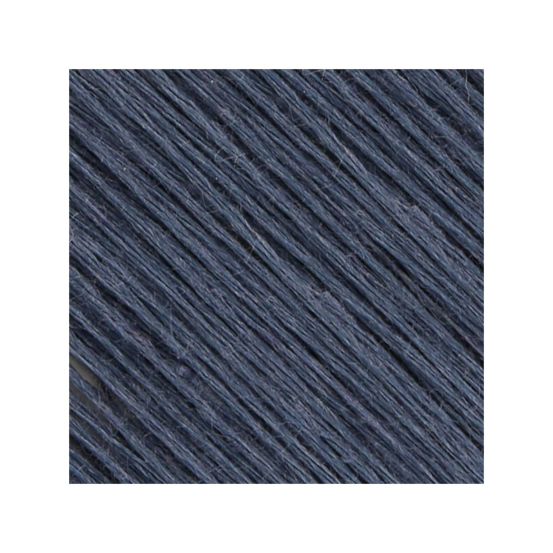 Hímzőfonal, Anchor Linen, 15 m - 33 palaszürke