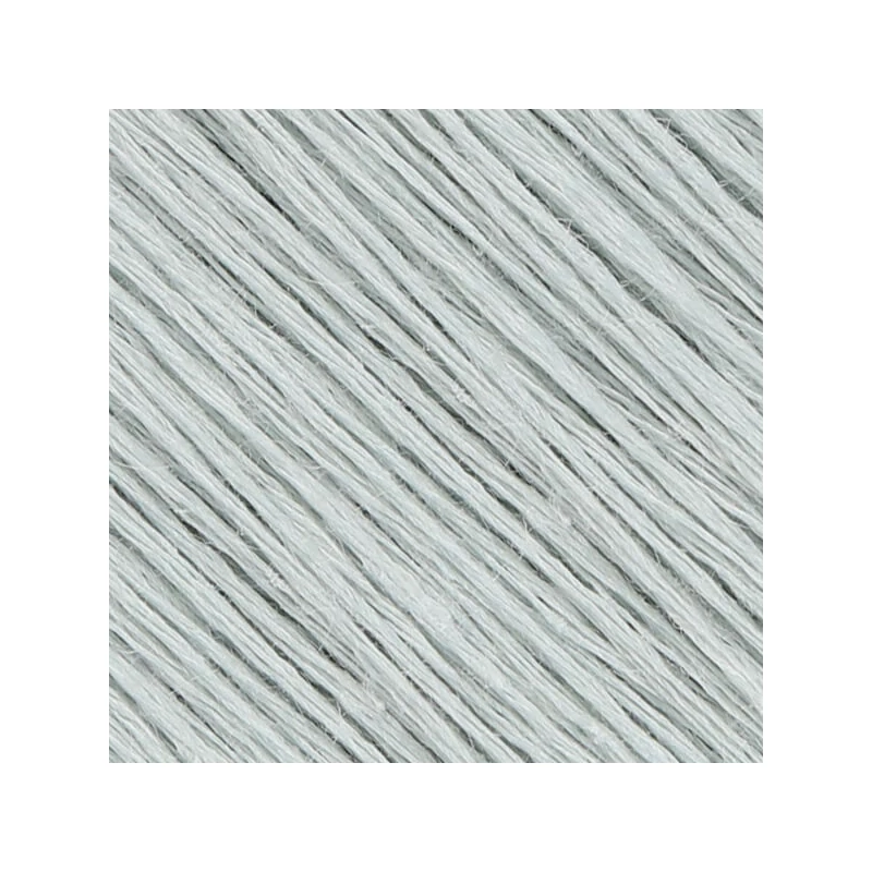 Hímzőfonal, Anchor Linen, 15 m - 34 felhőszürke