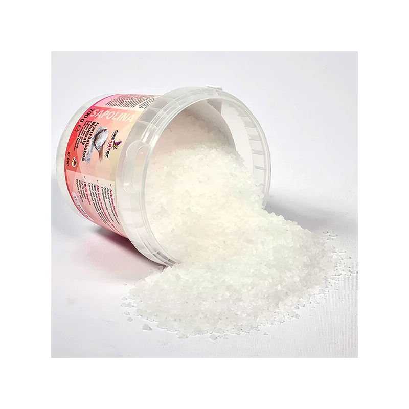 Francia fürdősó, 700 g