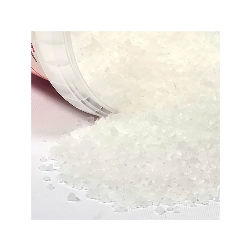 Francia fürdősó, 700 g