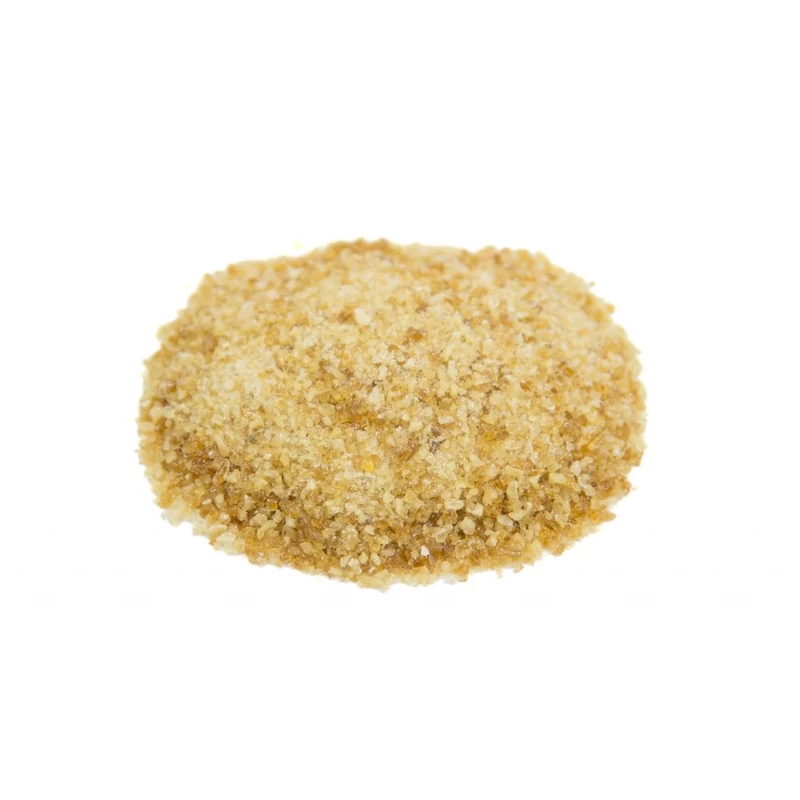 Kremer, Aranyozó enyv, 250 g