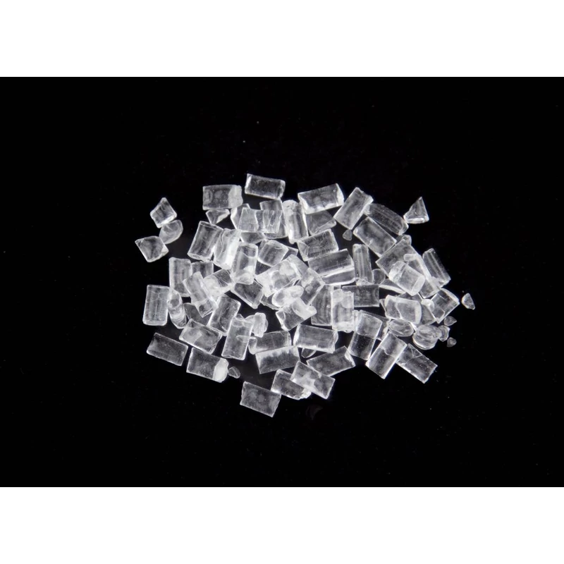 Kremer, Paraloid B72, 1000 g