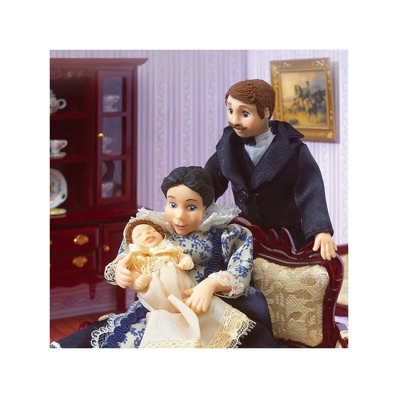 FIMO Professional süthető gyurma, 454 g - homok (8041-45)