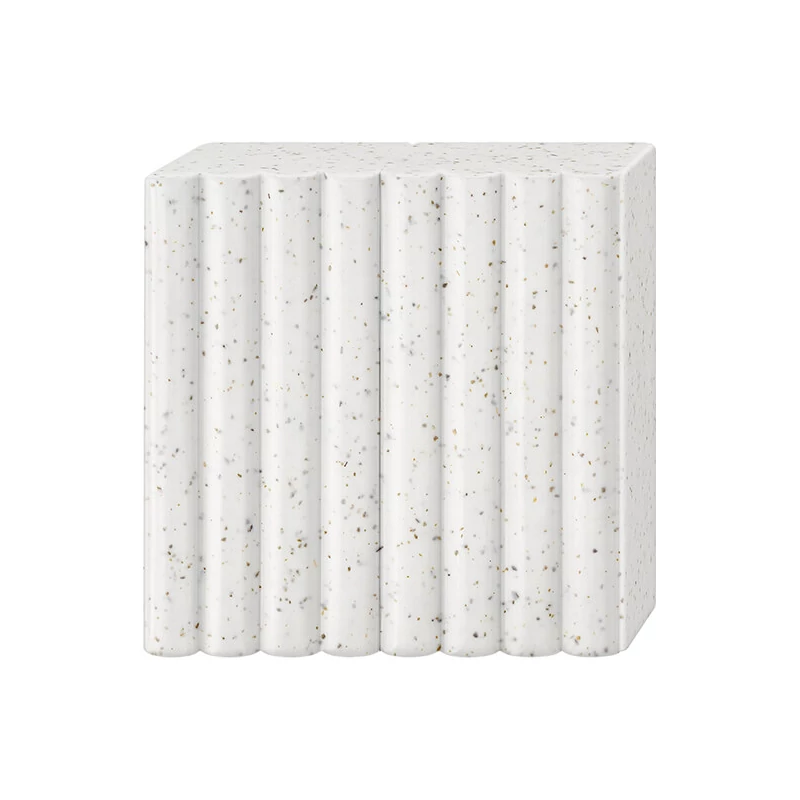 FIMO Effect süthető gyurma, 57 g - botanical hínár (8010-070)