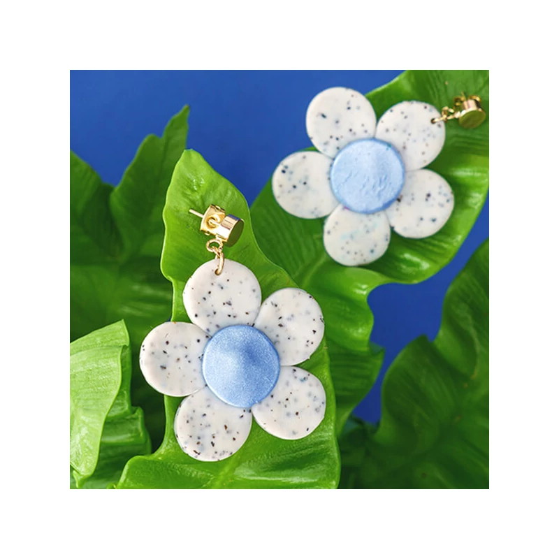 FIMO Effect süthető gyurma, 57 g - botanical hínár (8010-070)