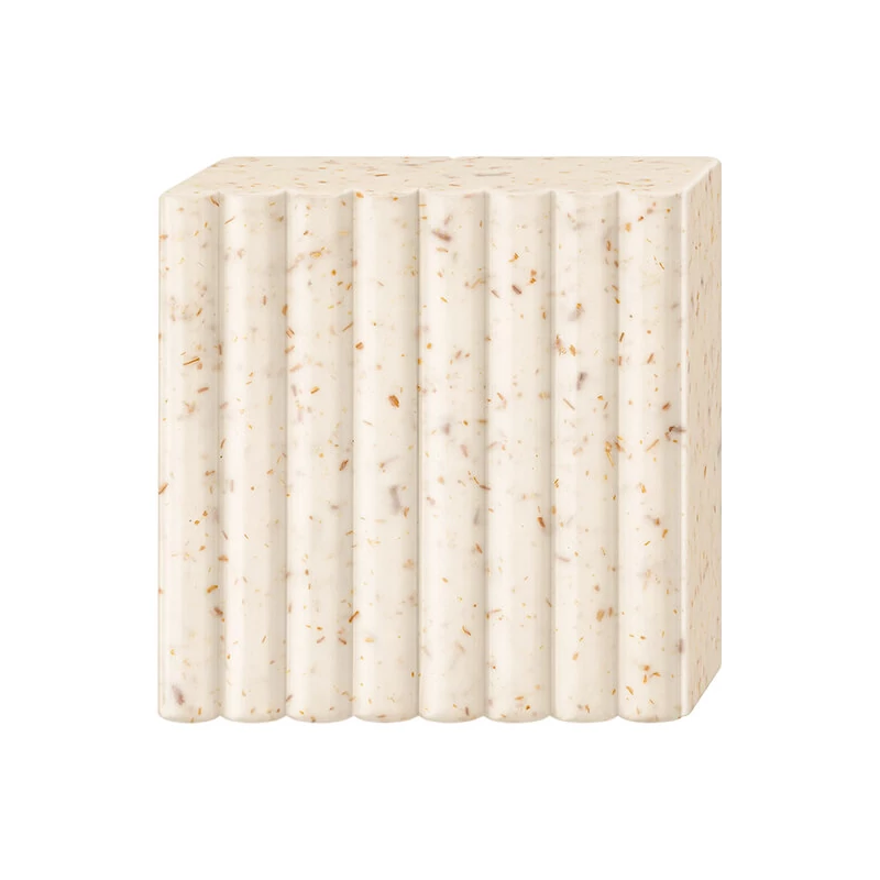 FIMO Effect süthető gyurma, 57 g - botanical napraforgó (8010-170)
