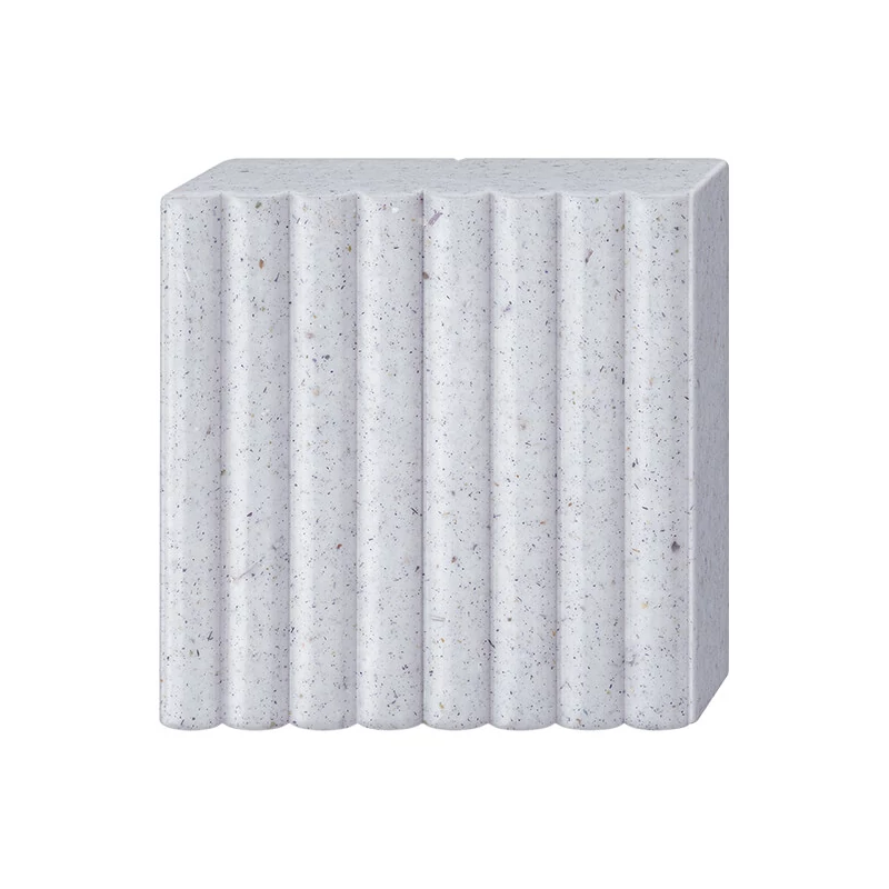 FIMO Effect süthető gyurma, 57 g - botanical mályva (8010-670)