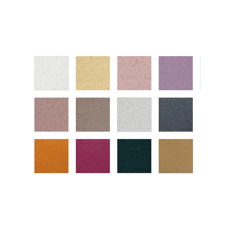 FIMO Effect Colour Pack süthető gyurma készlet, 12x25 g - Boho