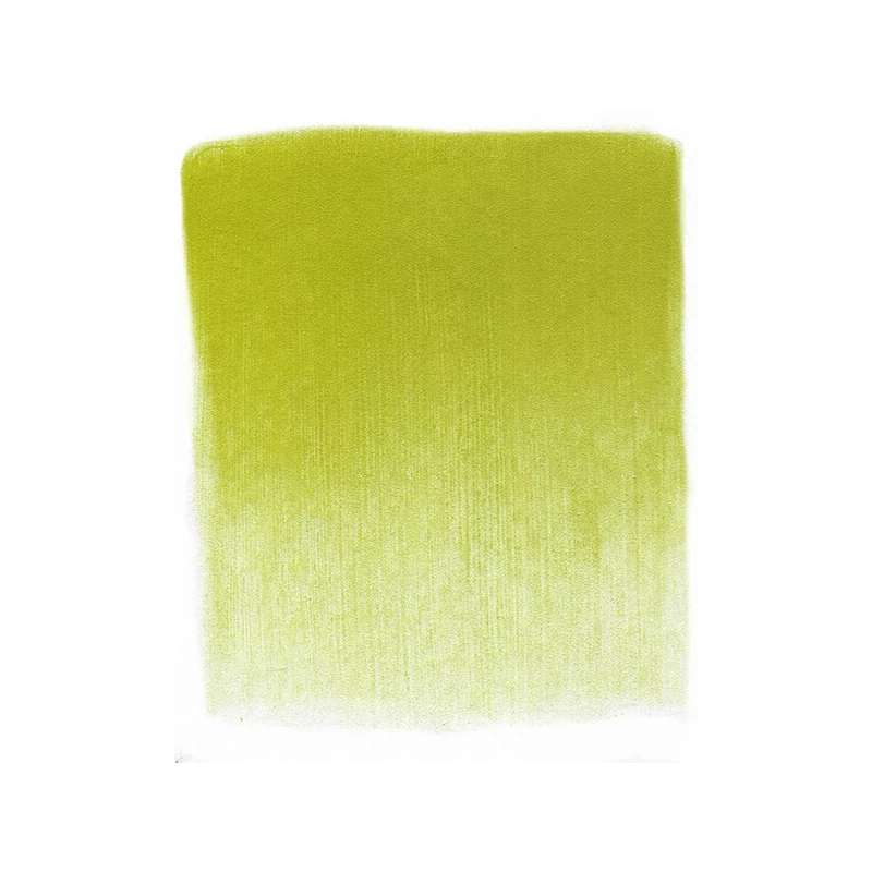 PanPastel tégelyes porpasztell - 220.3, hansa yellow shade