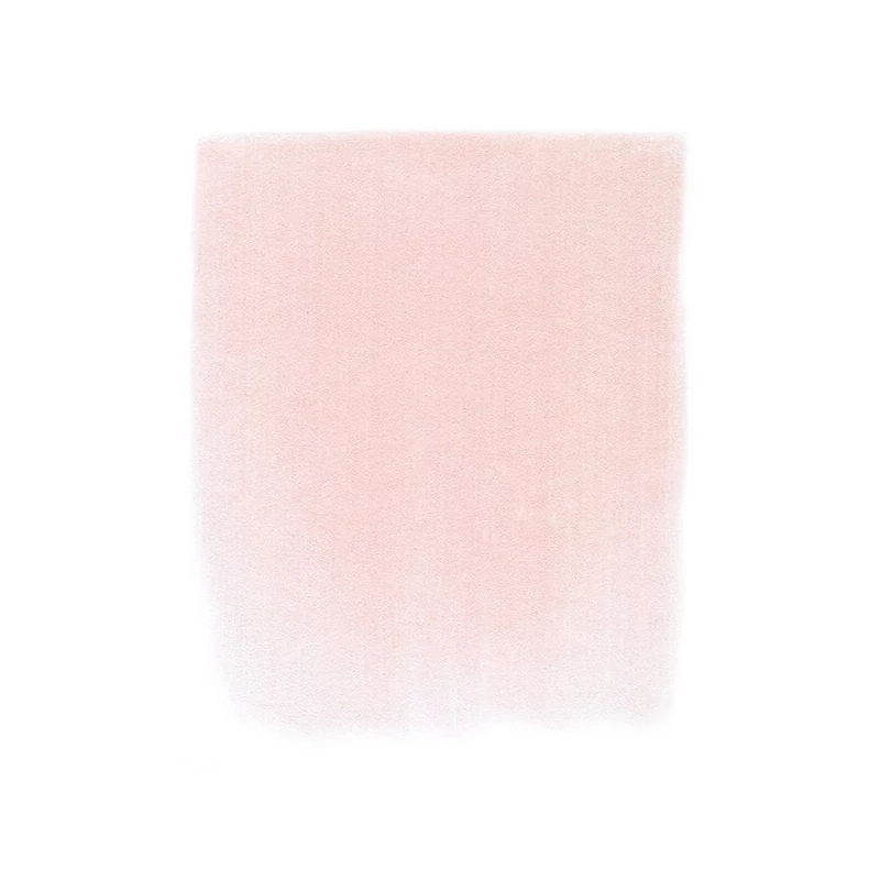 PanPastel tégelyes porpasztell - 340.8, permanent red tin