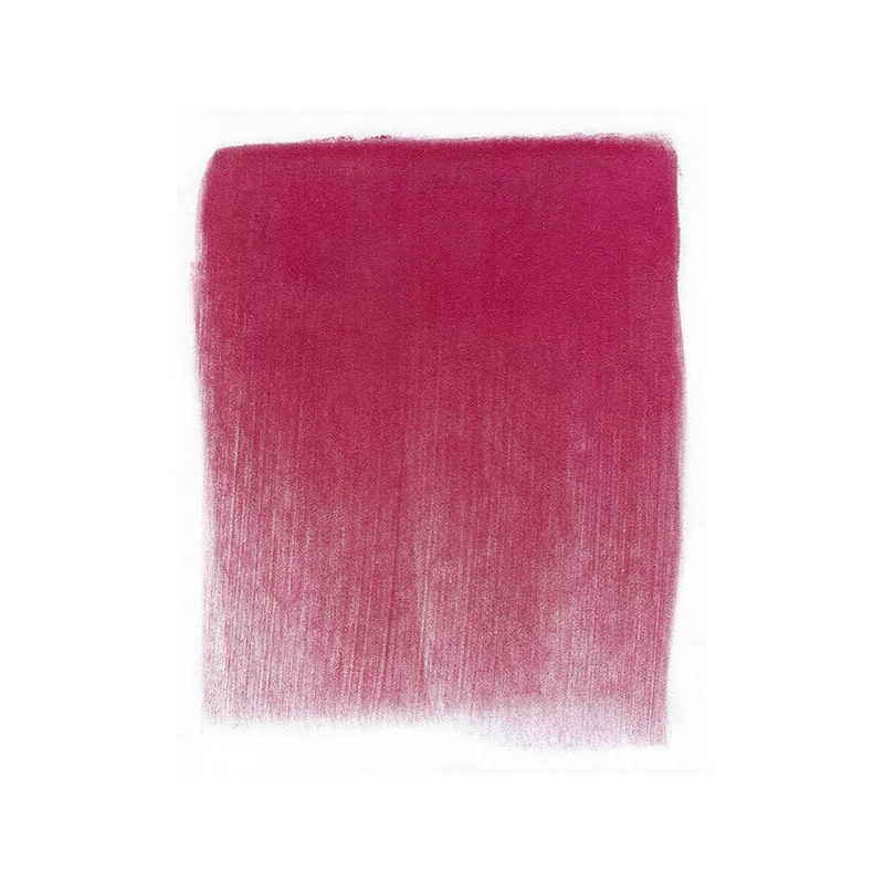 PanPastel tégelyes porpasztell - 430.5, magenta