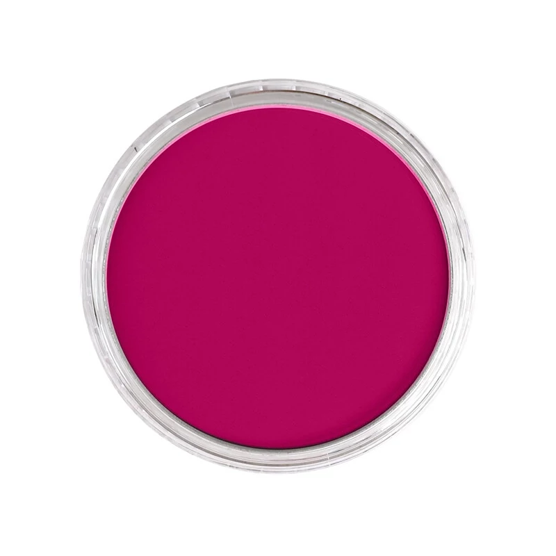PanPastel tégelyes porpasztell - 430.5, magenta
