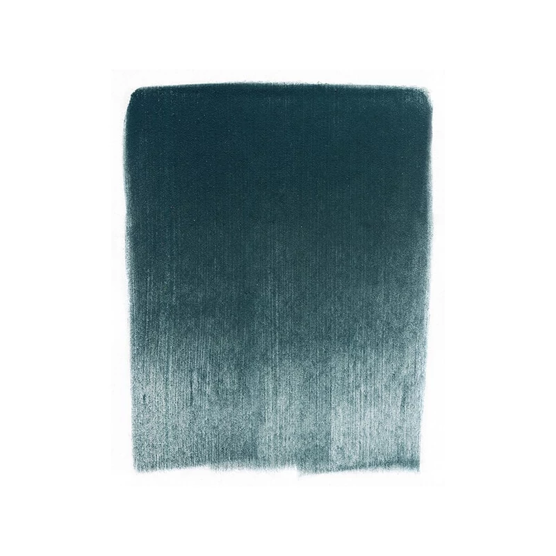 PanPastel tégelyes porpasztell - 520.1, ultramarine blue extra dark