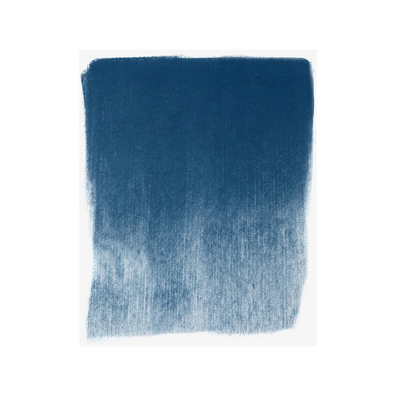 PanPastel tégelyes porpasztell - 520.3, ultramarine blue shade