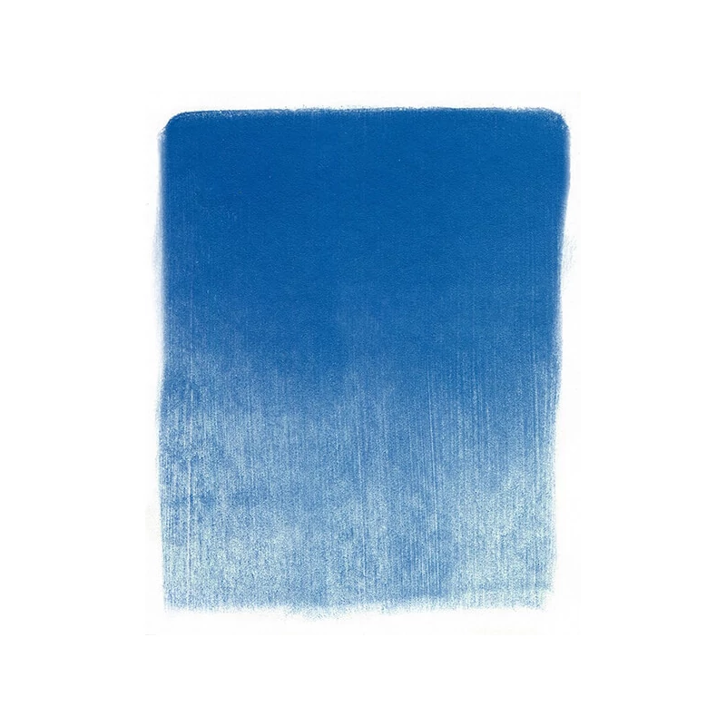 PanPastel tégelyes porpasztell - 520.5, ultramarine blue