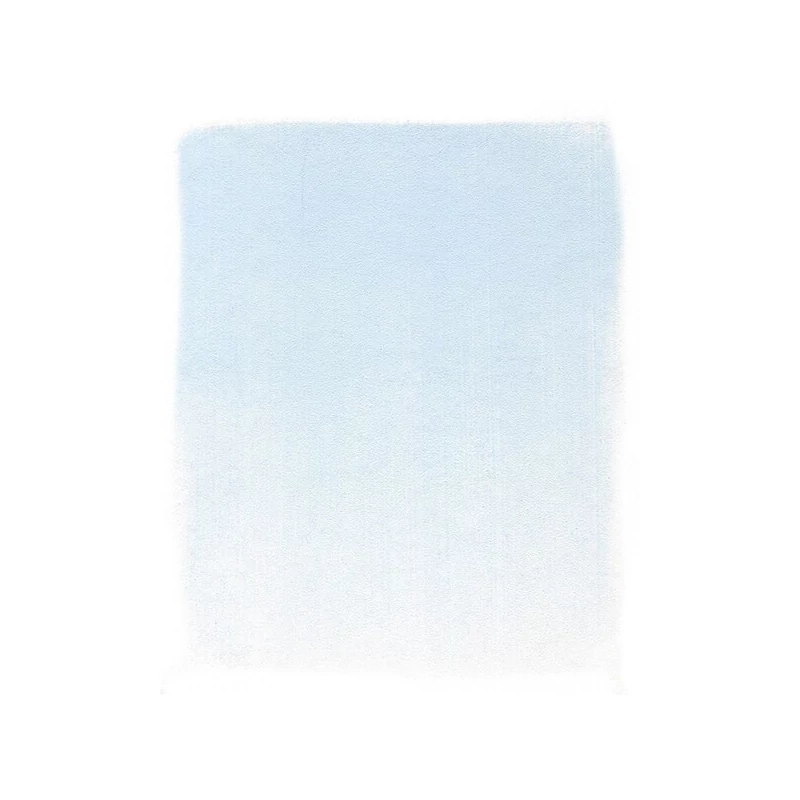 PanPastel tégelyes porpasztell - 520.8, ultramarine blue tint